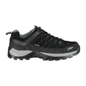3q13247-73uc-low-hiking-trainers-cmp-rigel-waterprof-nero-grey-black-white