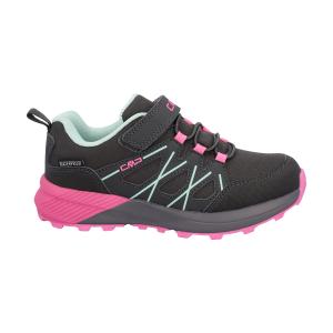 3q15894-u901-children-s-hiking-trainers-cmp-hulysse-nero