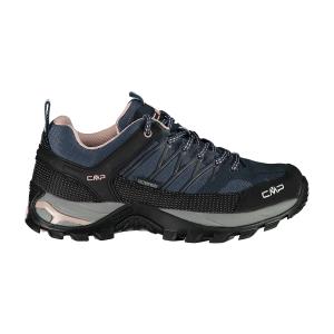 3q54456ug-53ug-low-hiking-shoes-for-women-cmp-rigel-waterprof-asphalt-antracite-pink-blue