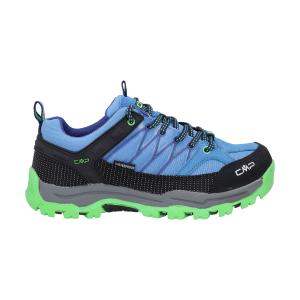 3q54554j-29ll-low-hiking-trainers-for-children-cmp-rigel-waterproof-danube-bluish-danube-bluish