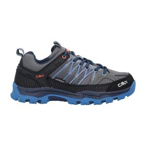 3q54554j-69un-low-hiking-trainers-for-children-cmp-rigel-waterproof-graffite-oltremare
