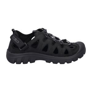 3q99657-u901-sandals-cmp-avior-2-0-nero