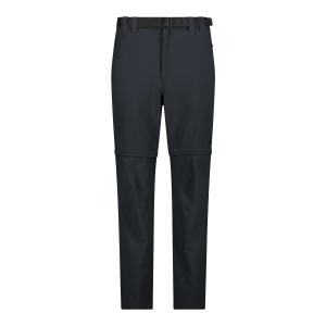 3t51647-u423-trousers-cmp-zip-off-anthracite