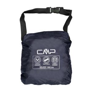 product/c/m/cmp_3x96436-m982_4.jpg
