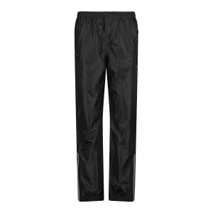 3x96436-u901-women-s-trousers-cmp-black-nero