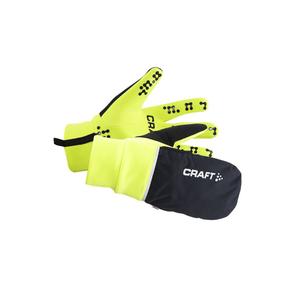 co1903014-2851-gloves-craft-hybrid-weather-yellow
