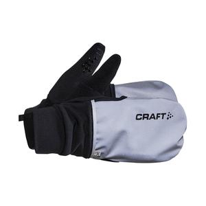 product/c/o/co1903014-926999_1.jpg