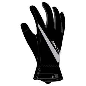 co1906144-999000-gloves-craft-rain-2-0-black