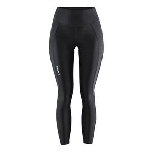 co1908775-999000-legging-woman-craft-adv-essence-zip-black