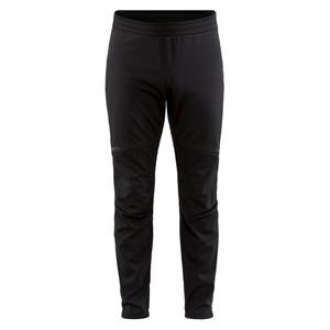 co1909587-999000-jogging-trousers-craft-glide-fz-black
