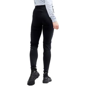 product/c/o/co1911318-999000_3.jpg