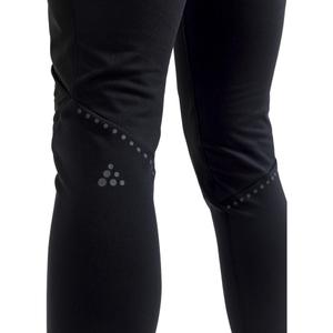 product/c/o/co1911318-999000_4.jpg