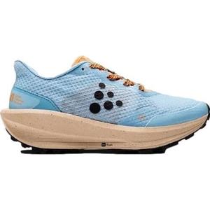 co1912658-313582-women-s-trail-running-shoes-craft-ctm-ultra-sky-peach