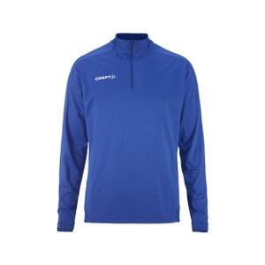 c1914758-346000-waterproof-jacket-1-2-zipped-craft-evolve-2-0-club-cobolt