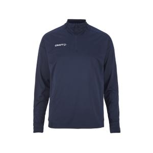 product/c/r/craft_1914758-390000_evolve_2.0_half_zip_m_front.jpg