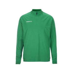 c1914758-651000-waterproof-jacket-1-2-zipped-craft-evolve-2-0-team-green