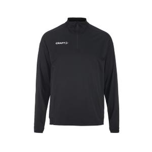 c1914758-999000-waterproof-jacket-1-2-zipped-craft-evolve-2-0-black