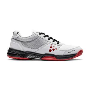 c1908274-914567-shoes-indoor-craft-i2-control-ash