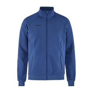 c1910621-346000-zipped-up-tracksuit-jacket-craft-core-soul-club-cobolt