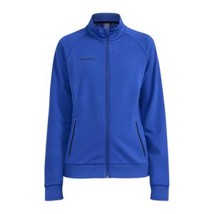c1910627-346000-women-s-zipped-up-tracksuit-jacket-craft-core-soul-club-cobolt