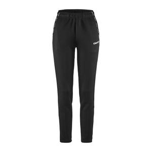 c1912738-999000-women-s-joggers-craft-squad-2-0-black