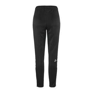 product/c/r/craft_c1912738-999000_black_2.jpg