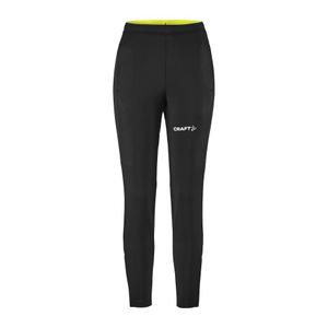 c1912750-999000-women-s-joggers-craft-extend-black