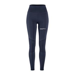 c1912752-390000-legging-woman-craft-extend-force-navy