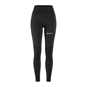 c1912752-999000-legging-woman-craft-extend-force-black