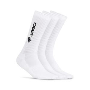 c1913230-900000-pairs-of-socks-craft-progress-indoor-x3-white