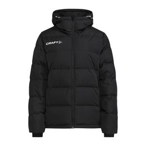 c1913725-999000-puffer-jacket-craft-evolve-black
