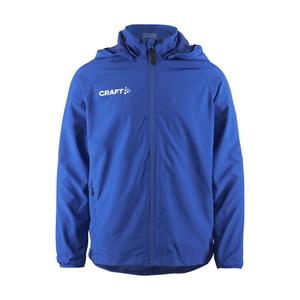 c1913818-346000-waterproof-jacket-for-children-craft-squad-club-cobolt