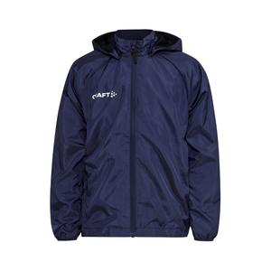 c1913818-390000-waterproof-jacket-for-children-craft-squad-navy