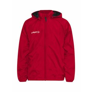 c1913818-430000-waterproof-jacket-for-children-craft-squad-bright-red