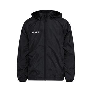 c1913818-999000-waterproof-jacket-for-children-craft-squad-wind-black