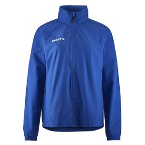 c1913820-346000-women-s-waterproof-jacket-craft-evolve-club-cobolt