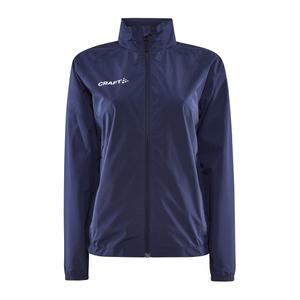 c1913820-390000-women-s-waterproof-jacket-craft-evolve-navy
