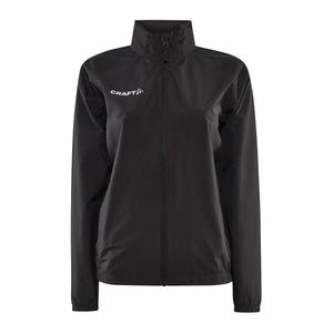 c1913820-999000-women-s-waterproof-jacket-craft-evolve-black