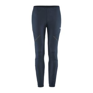 c1913830-396000-legging-craft-core-nordic-club-blue