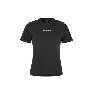 c1915304-999000-women-s-t-shirt-craft-squad-go-function-black