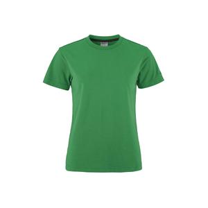 product/c/r/craft_c1915323-651000_team-green_1.jpg