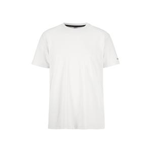 c1915323-900000-kid-s-t-shirt-craft-community-2-0-white