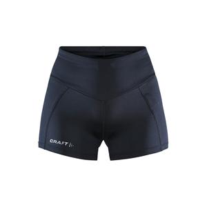 co1908779-999000-women-s-shorts-craft-essence-adv-black