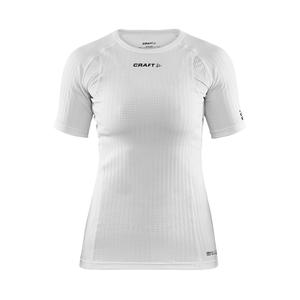 co1909672-900000-women-s-swimsuit-craft-active-extreme-x-white