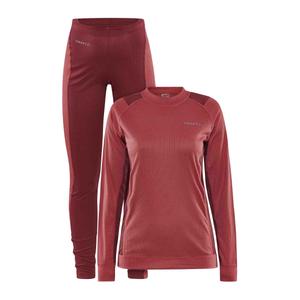 co1909706-421447-women-s-outfit-craft-core-dry-astro-dk-astro