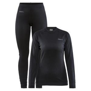 co1909706-999000-women-s-outfit-craft-core-dry-baselayer-set-black