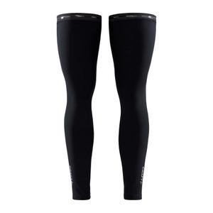 co1909779-999926-leggings-craft-adv-lumen-black-silver