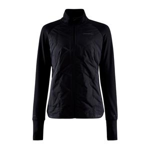 co1911311-999000-women-s-sweat-jacket-craft-adv-subz-2-black