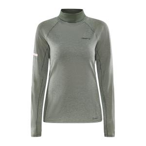 co1911314-626200-women-s-t-shirt-craft-adv-subz-wool-2-thyme-melange