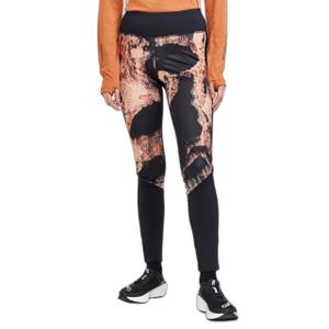 product/c/r/craft_co1911318-999007_black-multi_1.jpg